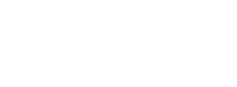 West Ridge Church Logo